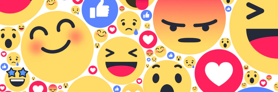 Chris Tosswill cover