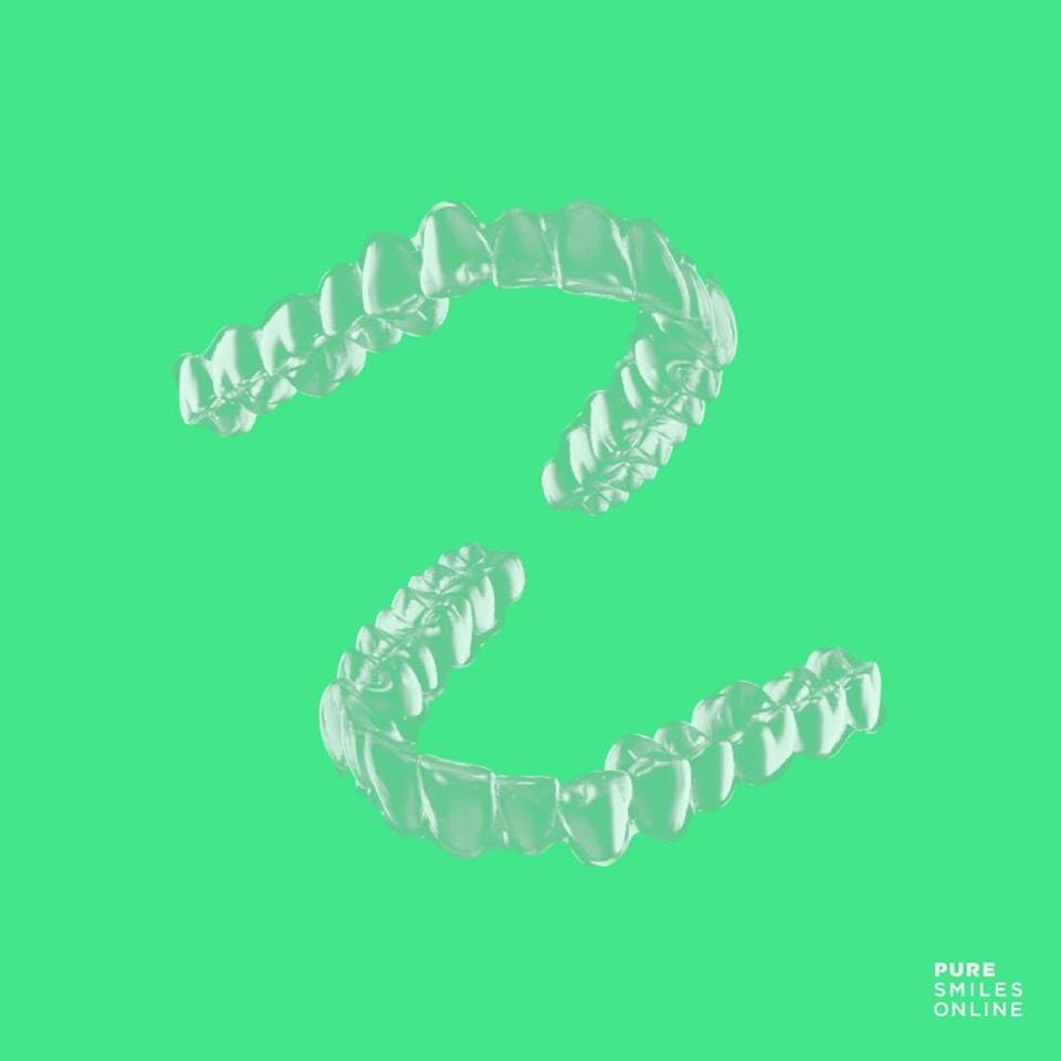 Clear Aligners gallery image