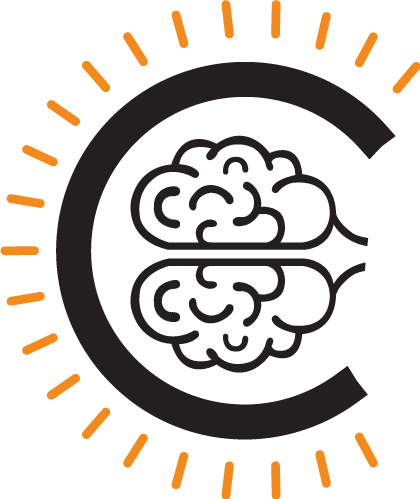 ContextualWeb - Web Search API