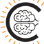 ContextualWeb - Web Search API