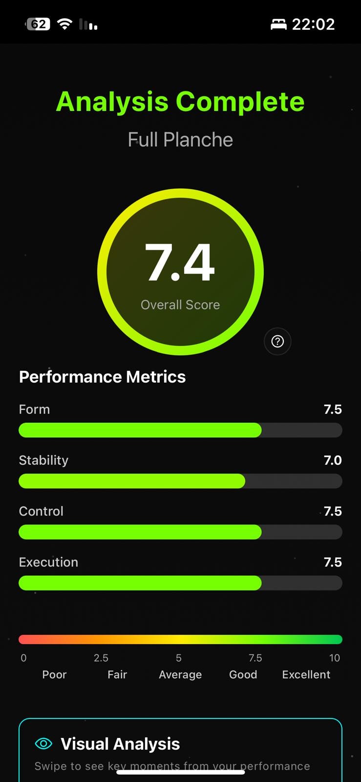 Skillflow AI - Screenshot 4 showing product features and functionality