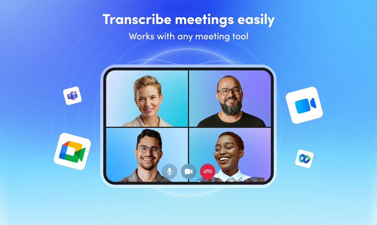 Spark +AI Meeting Notes