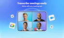 Spark +AI Meeting Notes