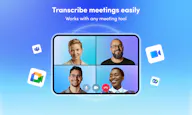 Spark +AI Meeting Notes