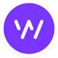 Whisper 4.0 (iOS)