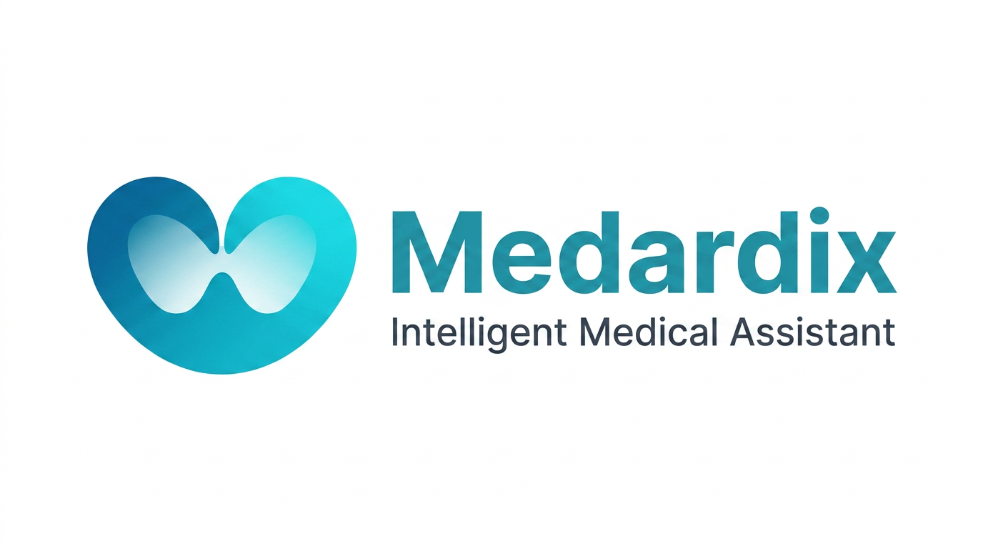 Medardix gallery image