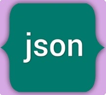 在线JSON格式化工具 gallery image