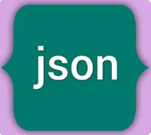 在线JSON格式化工具 gallery image