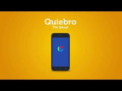 Quiebro gallery image