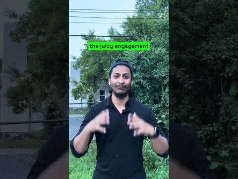 SubtitleMe gallery image