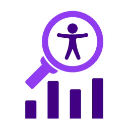 SkynetAccessibility Scanner