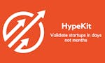 HypeKit image