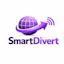 SmartDivert
