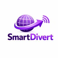 SmartDivert product banner