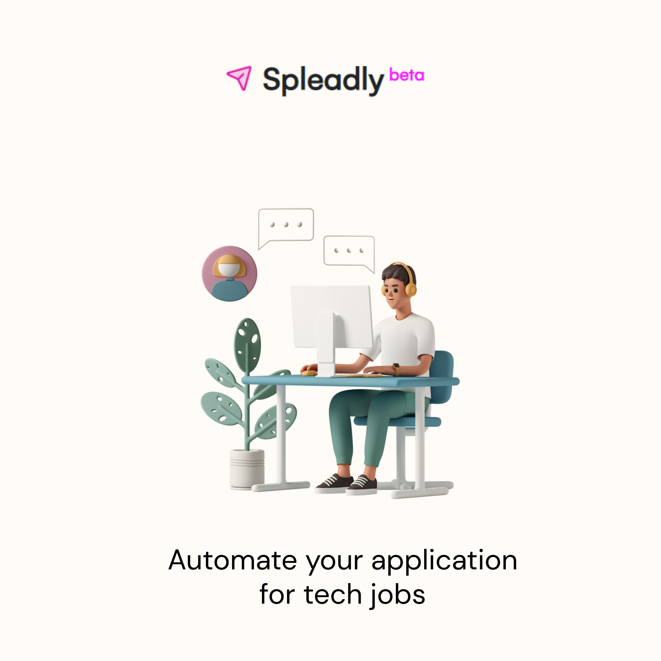 Spleadly (Beta) gallery image