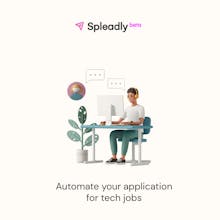 Spleadly (Beta) gallery image