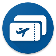 Android Boarding Pass Wallet - Flight manager gallery image