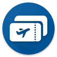 Android Boarding Pass Wallet - Flight manager gallery image