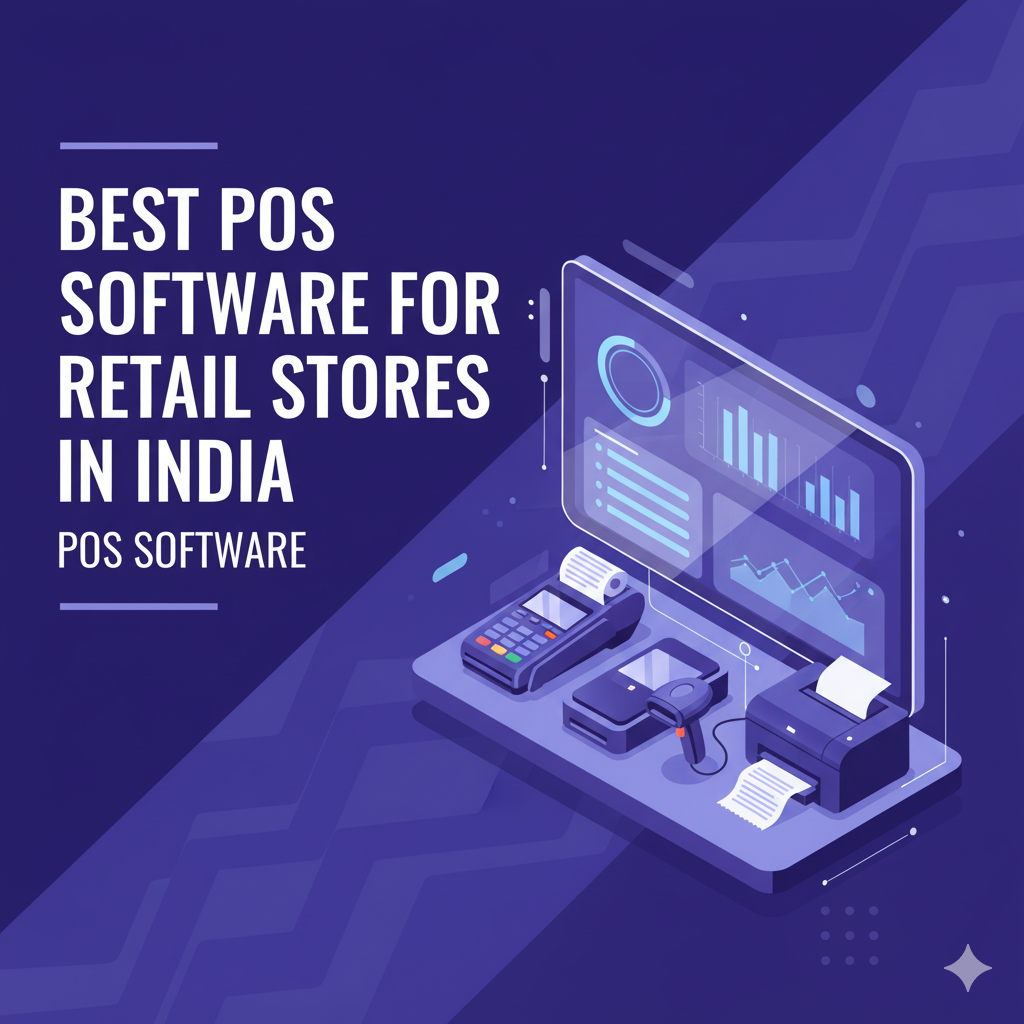 Shopaver gallery image