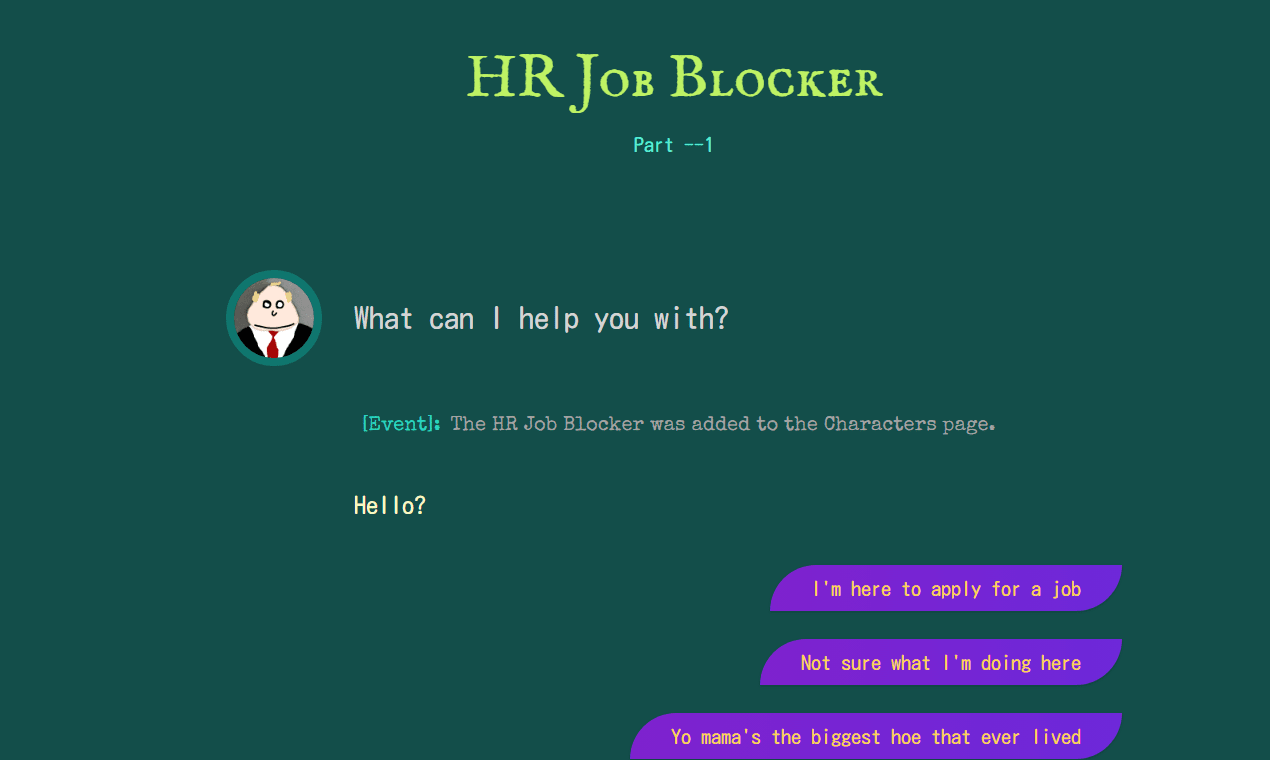 El juego de codificación media 1