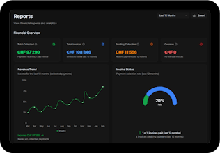PayMatch gallery image