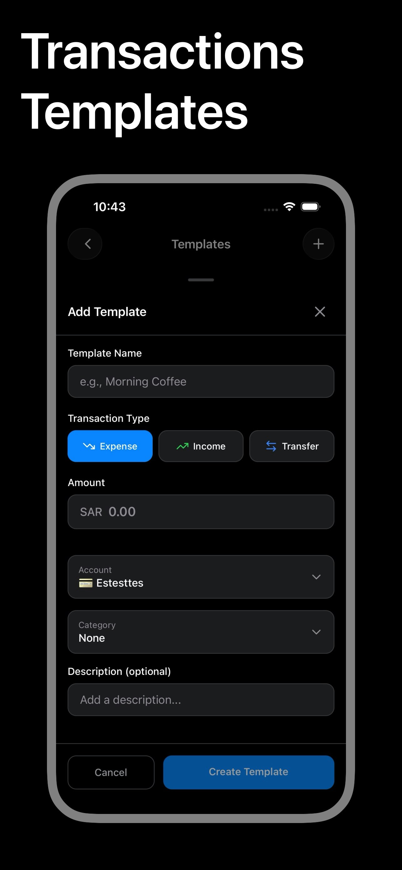 Butler Finance gallery image