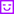 EXOD.ai