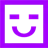 EXOD.ai
