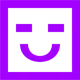 EXOD.ai