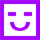 EXOD.ai