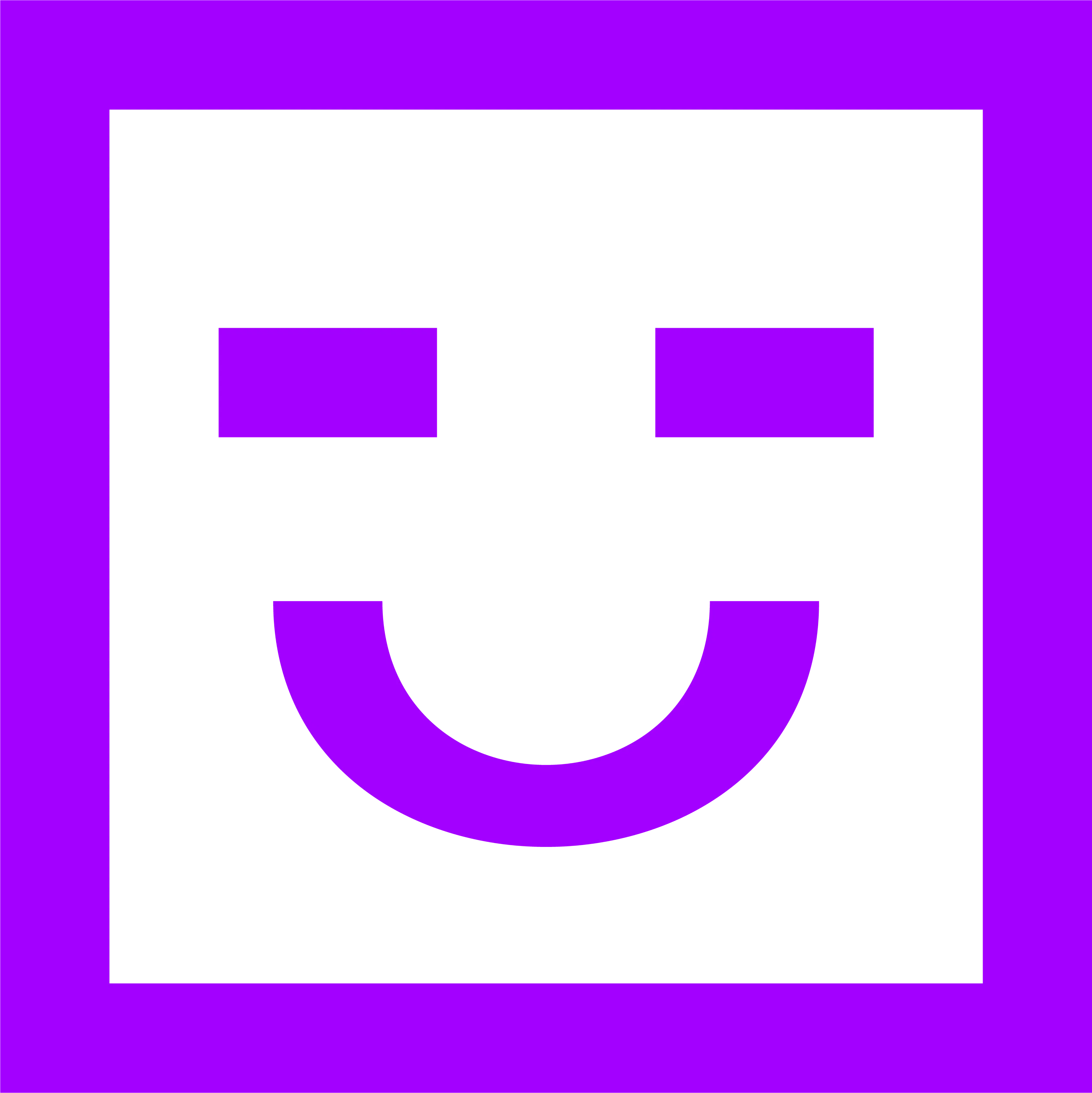 EXOD.ai