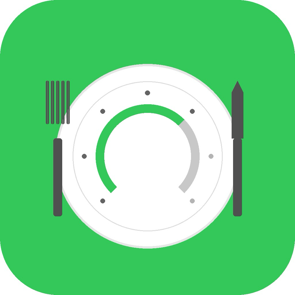 AI Calorie Coach logo