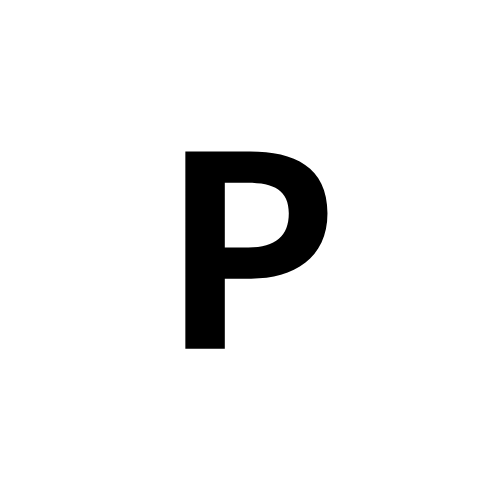 Product Manager AI logo