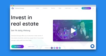 WestLand Storage gallery image