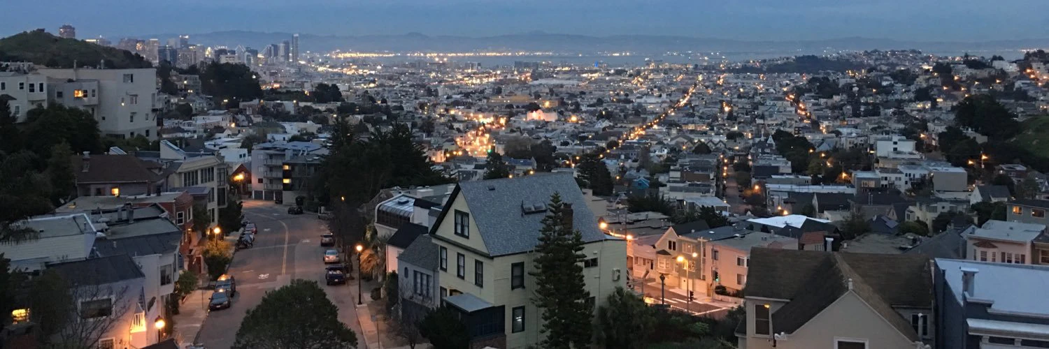 Trent Lapinski cover