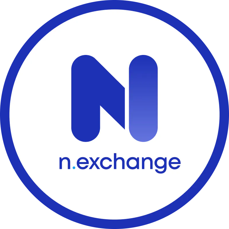 n.exchange