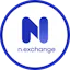 n.exchange