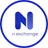 n.exchange