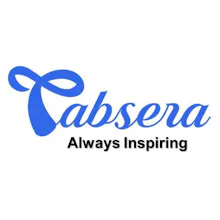 Tabsera Learning gallery image