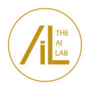 TIP by The AI Lab