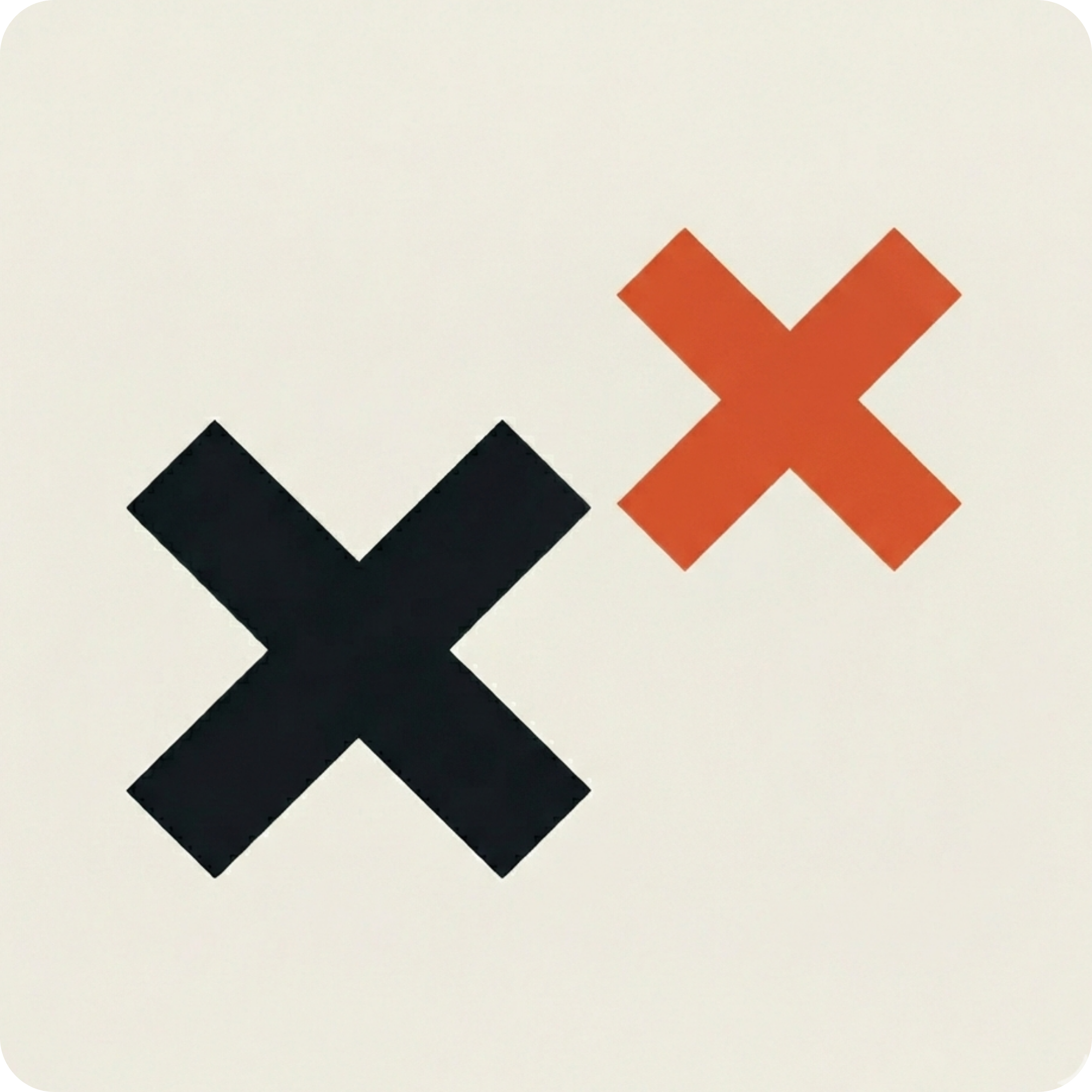 Fluxx: Fitness & Psychology