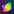 Amadine for Mac, iPad and iPhone