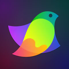 Amadine for Mac, iPad and iPhone