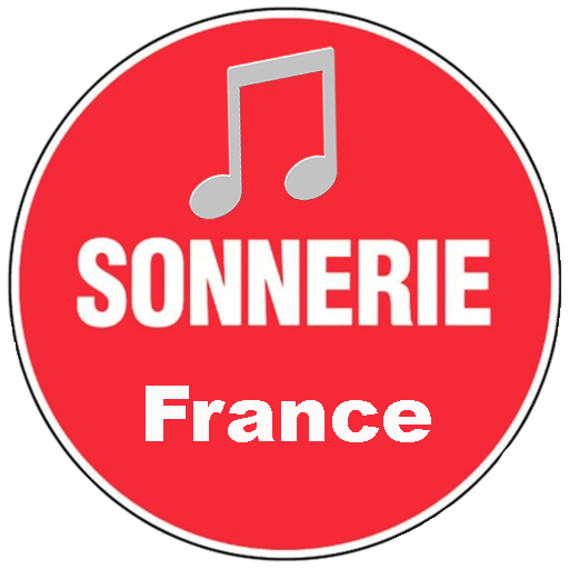 Sonneriefrance.fr