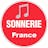 Sonneriefrance.fr