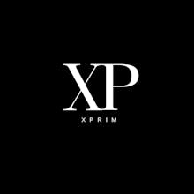 Where beauty meets comfort gallery image