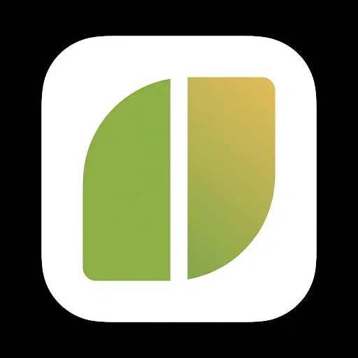 Matcha Filter Remover
