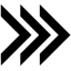 Apache Arrow