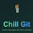 ChillGits