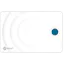Stash Password Managing Card